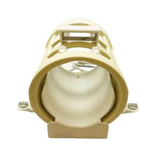 BOBINA GE P9424EC HEAD COIL P/N 2280068