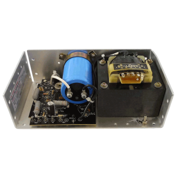 POWER SUPPLY HITRON HLS15-7.0 PHILIPS P/N 243854900565