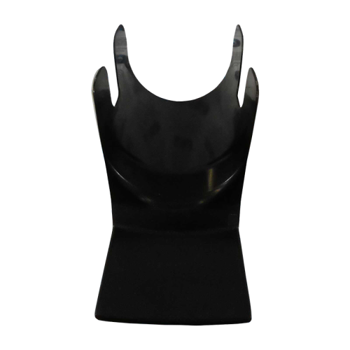 POGGIATESTA GE P9235MV AXIAL ASSY P/N 2201806