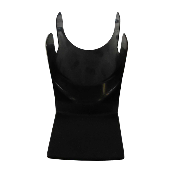 POGGIATESTA GE P9235MV AXIAL ASSY P/N 2201806