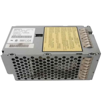 POWER SUPPLY SONY MODEL APS-90 P/N 8-68-1189-42