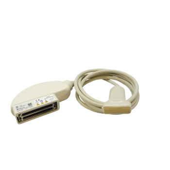 SONDA HITACHI LINEARE L34