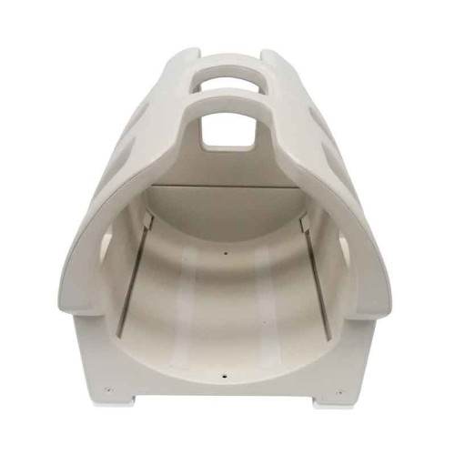 BOBINA HITACHI QD HEAD MODEL MR-QHC-81 P/N 7010769A