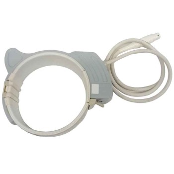 BOBINA HITACHI JOINT/NECK MODEL MR-JCR-82L P/N 7115187A