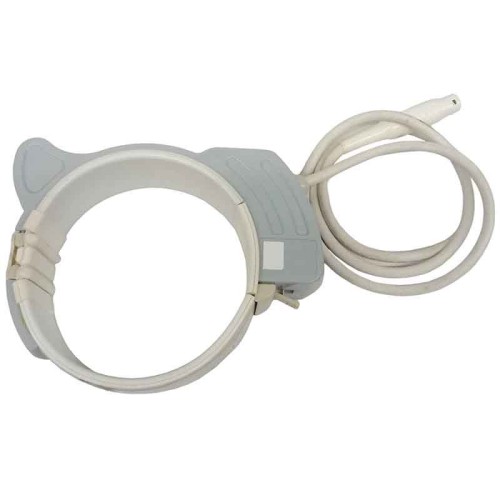 BOBINA HITACHI JOINT/NECK MODEL MR-JCR-82L P/N 7115187A