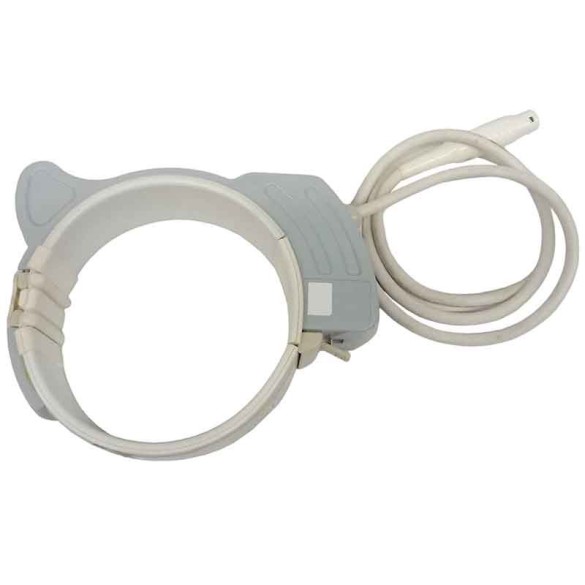 BOBINA HITACHI JOINT/NECK MODEL MR-JCR-82L P/N 7115187A