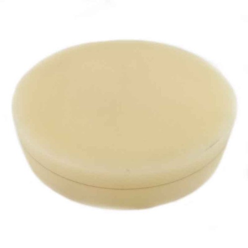 FANTOCCIO TOSHIBA PHANTOM-L P/N PX78-01375 GR.1