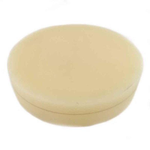 FANTOCCIO TOSHIBA PHANTOM-L P/N PX78-01375 GR.1