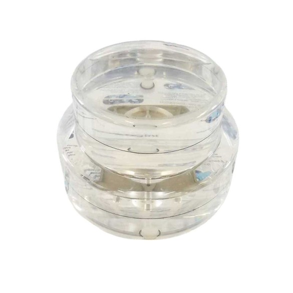 FANTOCCIO TOSHIBA PHANTOM-S WATER/PPMA P/N PX78-01615 GR.1