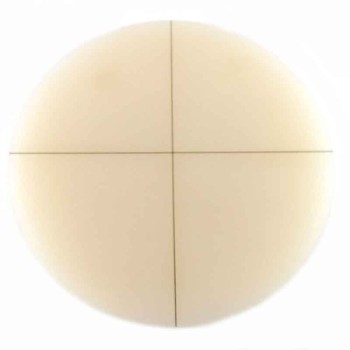 FANTOCCIO GE 42CM PHANTOM ASSY MODEL P9110LD P/N 46-237993G1