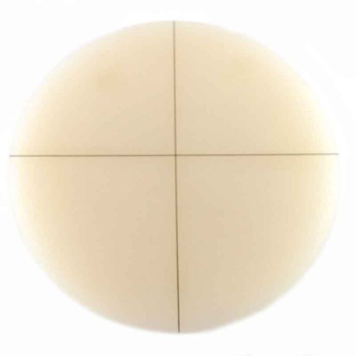 FANTOCCIO GE 42CM PHANTOM ASSY MODEL P9110LD P/N 46-237993G1