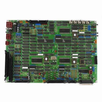 TGP BOARD ASSY GE P/N 2234978-5