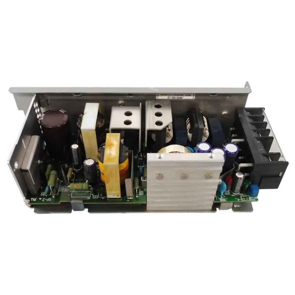 POWER SUPPLY LambdaJWS150-12/A 12V
