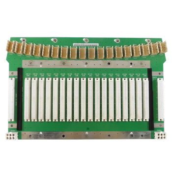 PWB CBB ASSY GE P/N 2214991