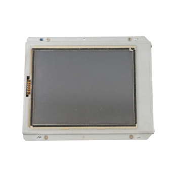 TOUCH SCREEN ASSY GE MODEL TV06VG-T P/N 2317346