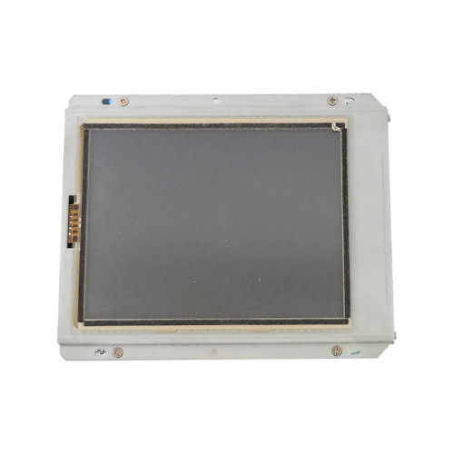 TOUCH SCREEN ASSY GE MODEL TV06VG-T P/N 2317346