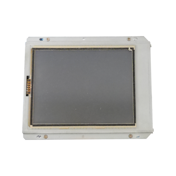 TOUCH SCREEN ASSY GE MODEL TV06VG-T P/N 2317346