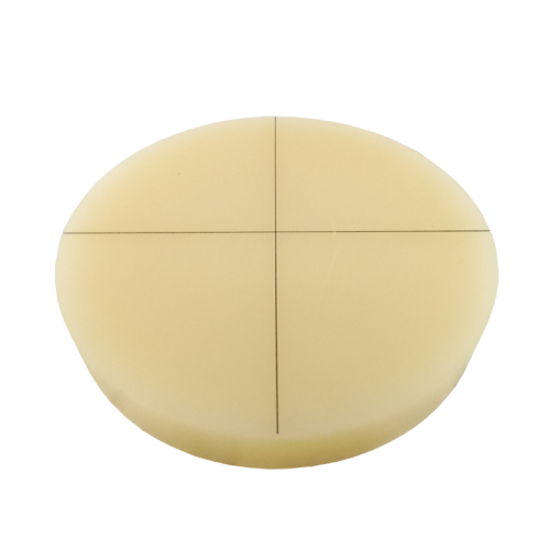 FANTOCCIO GE P2010LC 42 CM PP PHANTOM ASSY P/N 2221975