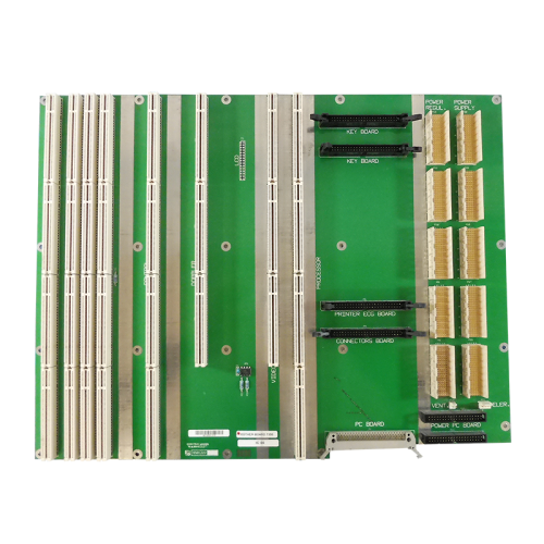 MOTHERBOARD 7350 ESAOTE P/N 9501222000