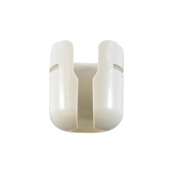 PROBE HOLDER ESAOTE P/N 9102619000