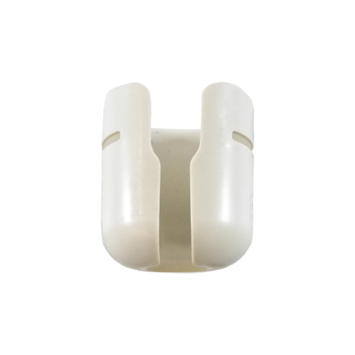 PROBE HOLDER ESAOTE P/N 9102619000