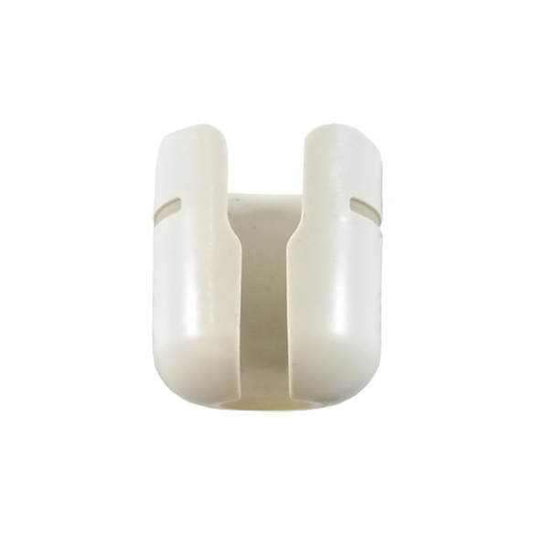 PROBE HOLDER ESAOTE P/N 9102619000