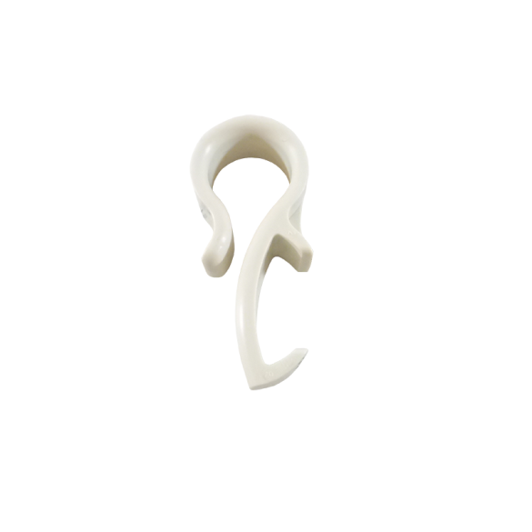 CABLE HOOK ESAOTE P/N 8107368000