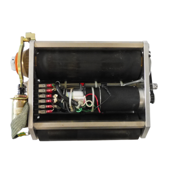 CRADLE DRIVE ASM GE P/N 2269169