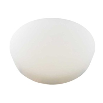 FANTOCCIO GE HELIOS IQ CAL 35 POLY P/N 2144721