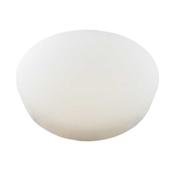 FANTOCCIO GE HELIOS IQ CAL 35 POLY P/N 2144721