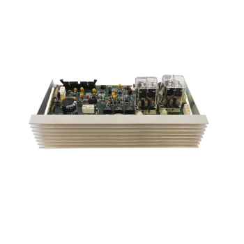 BOARD ELEV/TILT AMP GE P/N 46-288170G1