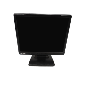 MONITOR LCD 17 INCH SONIC MODEL IIMJ7