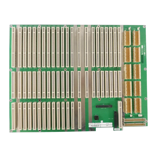 BUS MOTHERBOARD ESAOTE P/N 9501103000