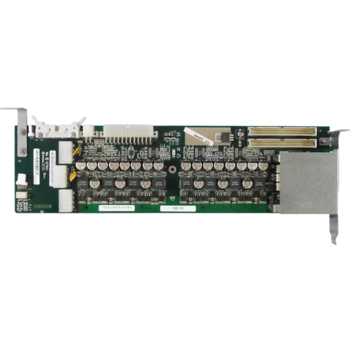 PSE BOARD ESAOTE PC SUPPLY ECG P/N 9501109000