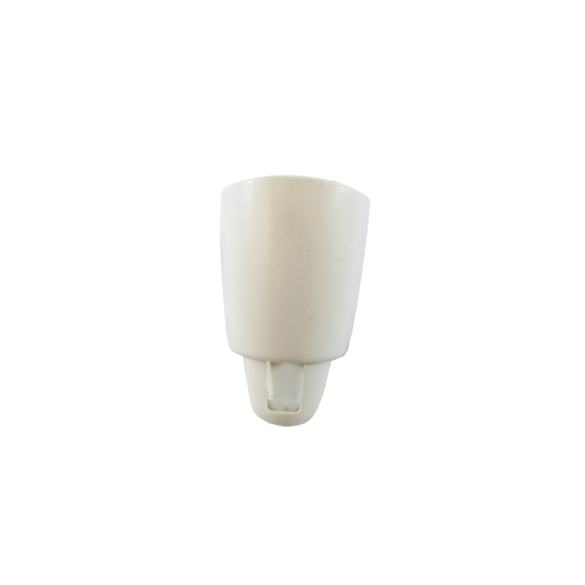 GEL HOLDER ESAOTE P/N 8107913000