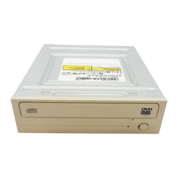 DVD-ROM DRIVE SH MODEL SH-D162 IDE 4.7GB