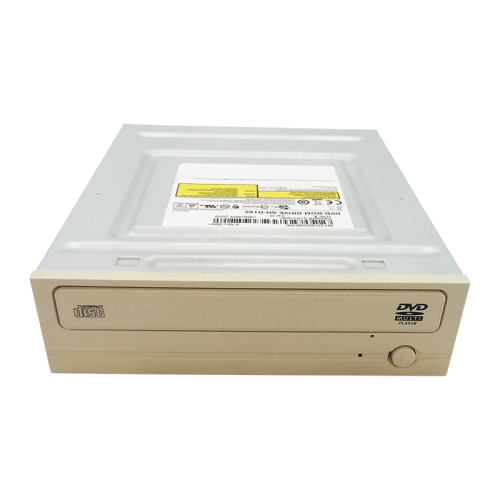 DVD-ROM DRIVE SH MODEL SH-D162 IDE 4.7GB