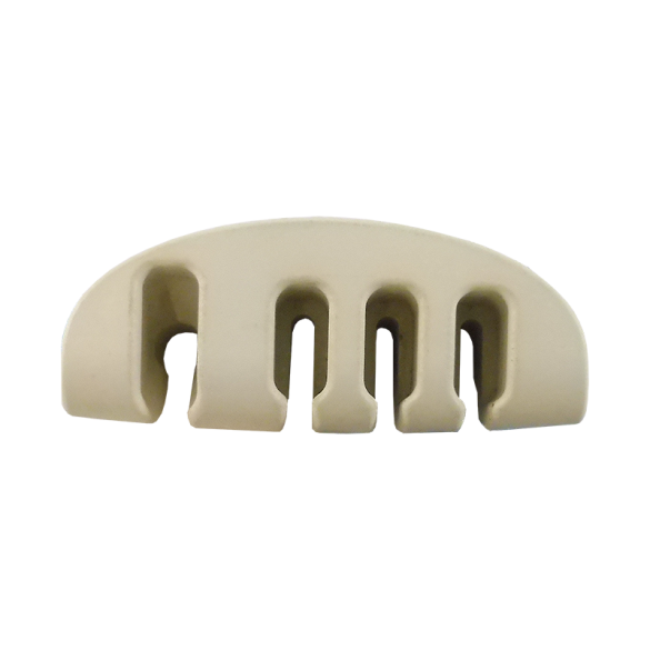 SUPPORT FOR ECG CABLE ESAOTE P/N 9102623000