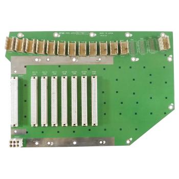 PWB RBB ASSY GE P/N 2217961