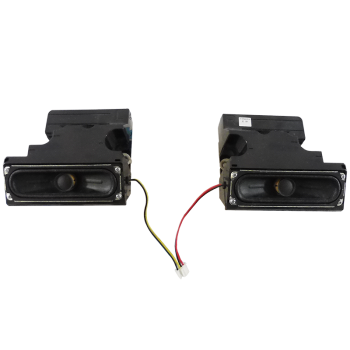 SPEAKER ASSY SAMSUNG RIGHT-LEFT 6 Ohm 10W P/N 363-000