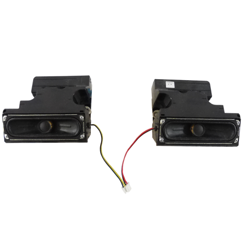 SPEAKER ASSY SAMSUNG RIGHT-LEFT 6 Ohm 10W P/N 363-000