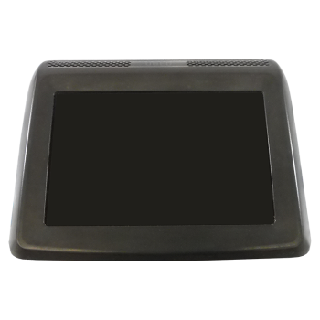 MONITOR TOUCHSCREEN SAMSUNG P/N KT-LM101WDH