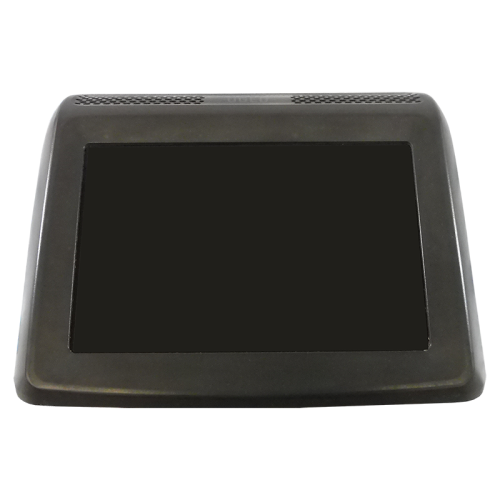 MONITOR TOUCHSCREEN SAMSUNG P/N KT-LM101WDH