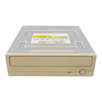 DVD-RAM DRIVE SAMSUNG MODEL SH-216 SATA 4.7GB P/N SH-216DB/KHAH