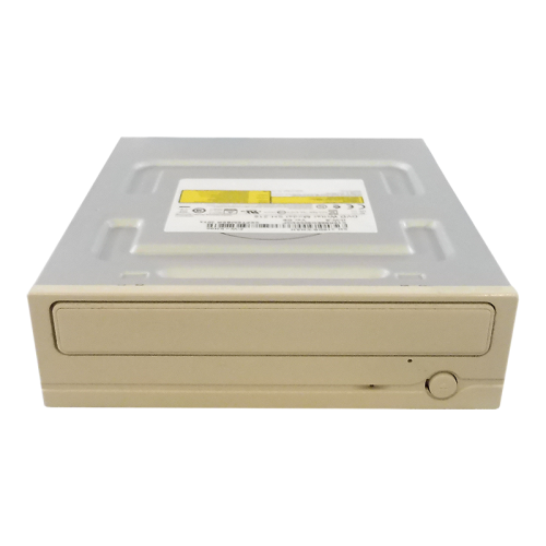 DVD-RAM DRIVE SAMSUNG MODEL SH-216 SATA 4.7GB P/N SH-216DB/KHAH