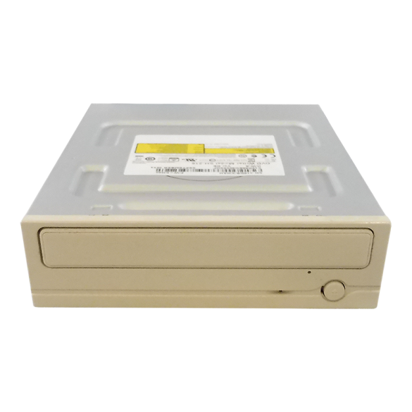 DVD-RAM DRIVE SAMSUNG MODEL SH-216 SATA 4.7GB P/N SH-216DB/KHAH