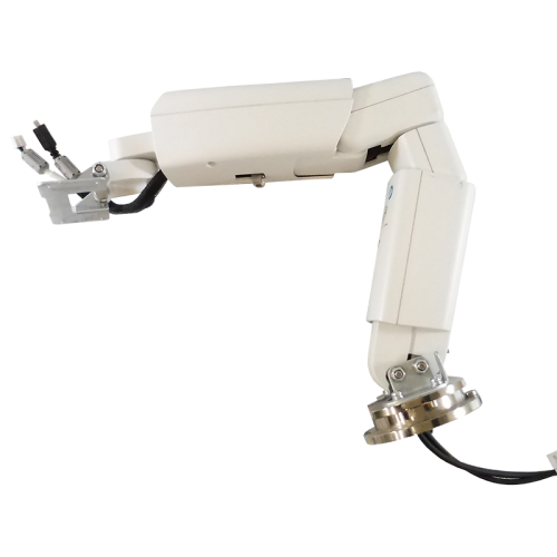 MONITOR SUPPORT SAMSUNG P/N 275-K-B229A