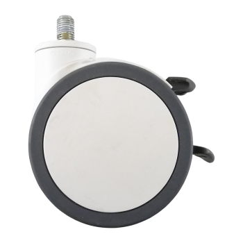 RUOTA ECOGRAFO SAMSUNG WHEEL UGEO H60