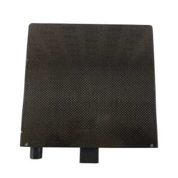 X-RAY GRID BUCKY 18x24 GE MODEL MGBS-200D P/N 31615