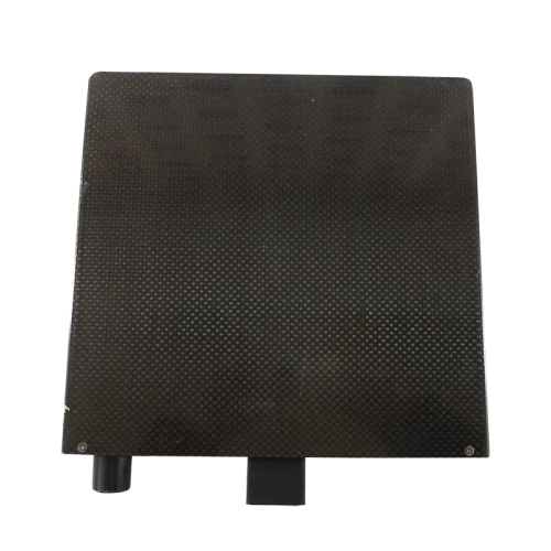 X-RAY GRID BUCKY 18x24 GE MODEL MGBS-200D P/N 31615